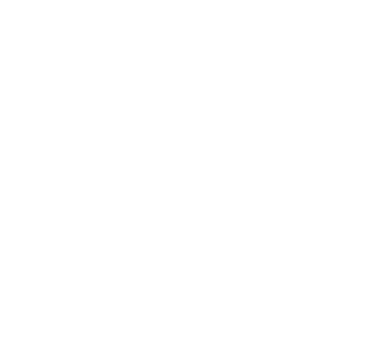 logo footer